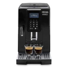  Máy pha cà phê Delonghi Dimamica ECAM 353.75B Màu đen 