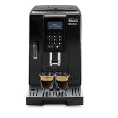  Máy pha cà phê Delonghi Dimamica ECAM 353.75B Màu đen 