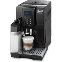  Máy pha cà phê Delonghi Dimamica ECAM 353.75B Màu đen 
