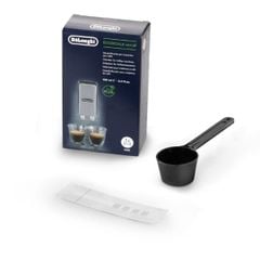  Máy pha cà phê Delonghi ECAM 12.122.B Magnifica S 