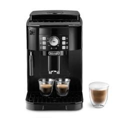  Máy pha cà phê Delonghi ECAM 12.122.B Magnifica S 