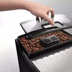  Máy pha cà phê Delonghi ECAM 12.122.B Magnifica S 