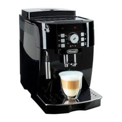  Máy pha cà phê Delonghi ECAM 12.122.B Magnifica S 