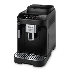  Máy pha cà phê Delonghi ECAM 290.21.B Magnifica Evo màu đen 