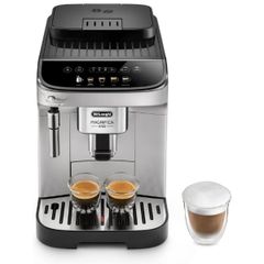  Máy pha cà phê Delonghi ECAM 292.33.SB Magnifica Evo màu bạc 
