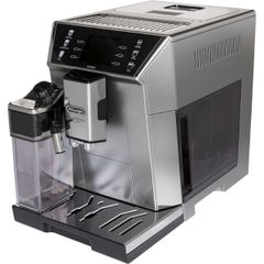  Máy pha cà phê Delonghi ECAM 550.85.MS PrimaDonna Class 