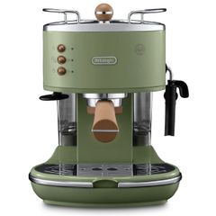  Máy pha cà phê Delonghi ECOV311 (4 màu) 