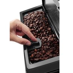  Máy pha cà phê DeLonghi ESAM 428.40.BS Perfecta Evo 