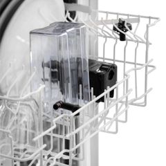  Máy pha cà phê DeLonghi ESAM 428.40.BS Perfecta Evo 