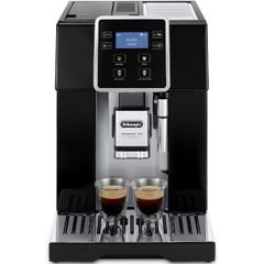  Máy pha cà phê DeLonghi ESAM 428.40.BS Perfecta Evo 