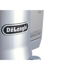  Máy pha cà phê Delonghi Espresso EC850.M - Màu bạc 