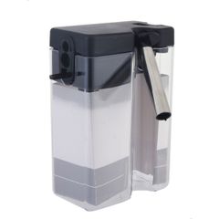  Máy pha cà phê Delonghi Espresso EC850.M - Màu bạc 