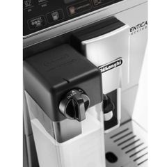  Máy pha cà phê DeLonghi ETAM 29.660.SB 