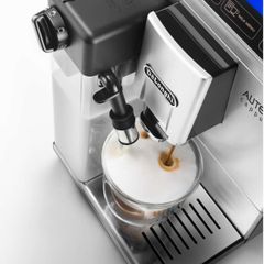  Máy pha cà phê DeLonghi ETAM 29.660.SB 