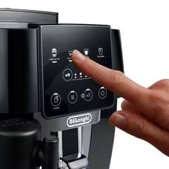  Máy pha cà phê Delonghi Magnifica ECAM 22260BG màu đen 