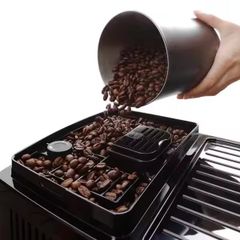  Máy pha cà phê Delonghi Magnifica ECAM 22260BG màu đen 
