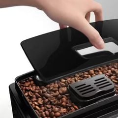  Máy pha cà phê Delonghi Magnifica S ECAM 22105B 