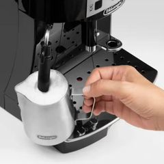  Máy pha cà phê Delonghi Magnifica S ECAM 22105B 