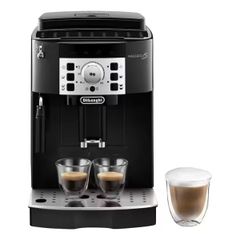  Máy pha cà phê Delonghi Magnifica S ECAM 22105B 