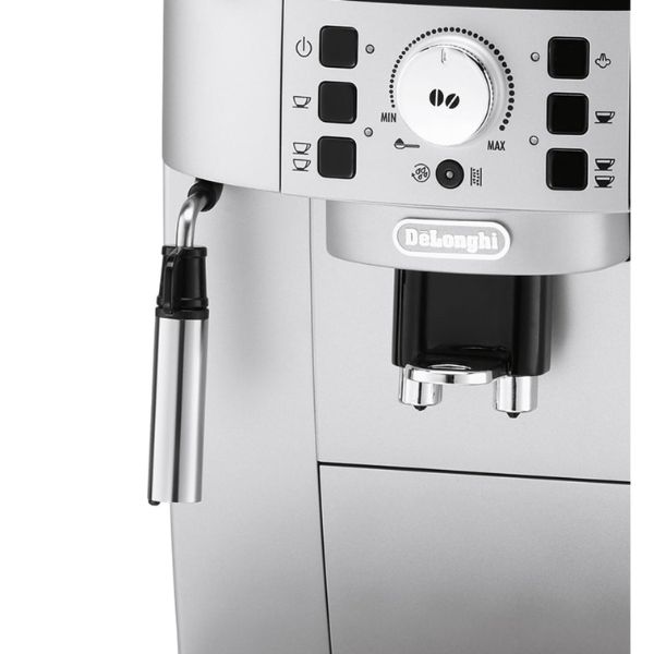 Máy pha cà phê Delonghi Magnifica S Ecam 22110SB