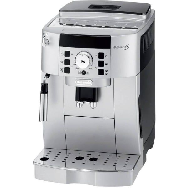 Máy pha cà phê Delonghi Magnifica S Ecam 22110SB