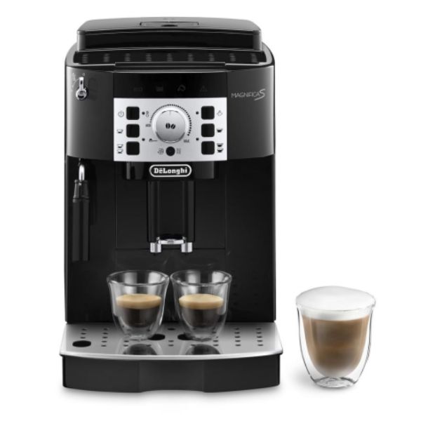 Máy pha cà phê Delonghi Magnifica S ECAM 22115B