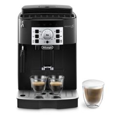  Máy pha cà phê Delonghi Magnifica S ECAM 22115B 
