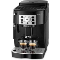  Máy pha cà phê Delonghi Magnifica S ECAM 22115B 