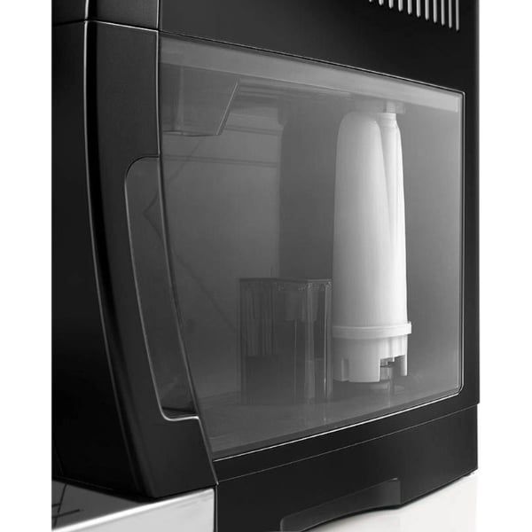Máy pha cà phê Delonghi Magnifica S ECAM 22115B