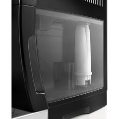  Máy pha cà phê Delonghi Magnifica S ECAM 22115B 