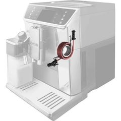  Máy pha cà phê Delonghi Magnifica S ECAM 22115B 