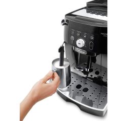  Máy pha cà phê Delonghi ECAM 230.13.B Magnifica S Smart - Made in EU 