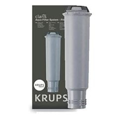  Máy pha cà phê Krups EA895N - Made in France 