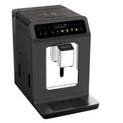  Máy pha cà phê Krups EA895N - Made in France 