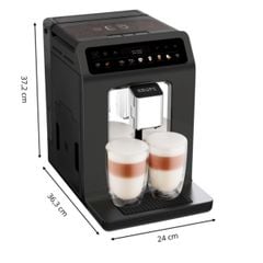  Máy pha cà phê Krups EA895N - Made in France 
