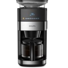  Máy pha cà phê Krups KM8328 