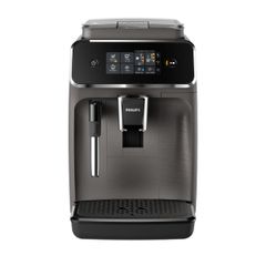  Máy pha cà phê Philips EP2224/10 2200 