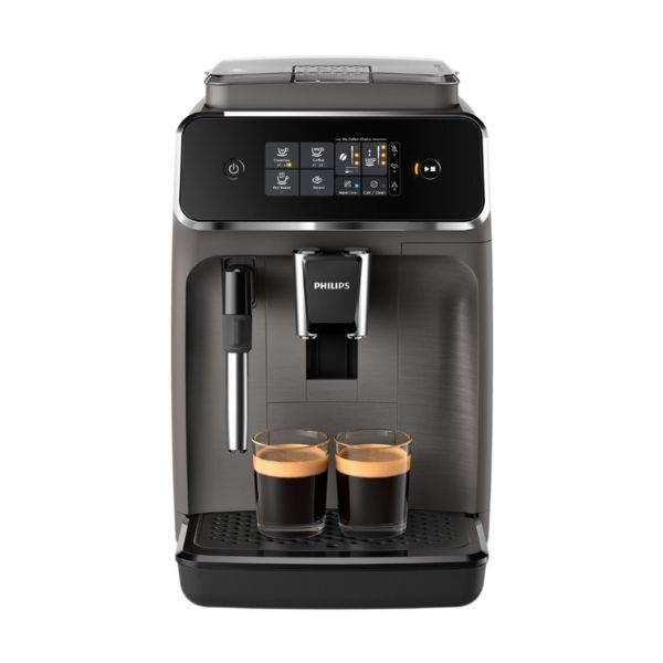 Máy pha cà phê Philips EP2224/10 2200