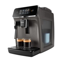  Máy pha cà phê Philips EP2224/10 2200 