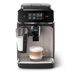  Máy pha cà phê tự động Philips EP2235/40 