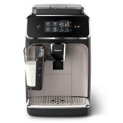  Máy pha cà phê tự động Philips EP2235/40 