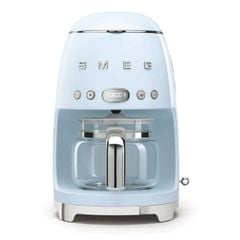  Máy pha cà phê Smeg DCF02 - Nhiều màu 