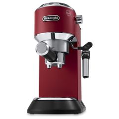  Máy pha cà phê Delonghi Dedica EC685.R 