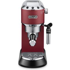  Máy pha cà phê Delonghi Dedica EC685.R 