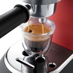  Máy pha cà phê Delonghi Dedica EC685.R 