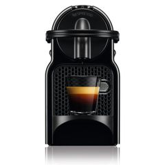  Máy pha cà phê viên nén Nespresso Delonghi EN 80.B màu đen 