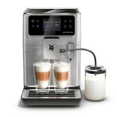  Máy pha cà phê WMF Perfection 660 màu bạc - Made in Pháp 