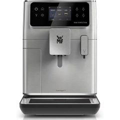  Máy pha cà phê WMF Perfection 660 màu bạc - Made in Pháp 