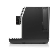  Máy pha cà phê WMF Perfection 660 màu bạc - Made in Pháp 
