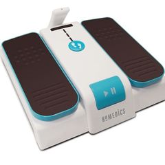  Máy phục hồi chức năng chân HoMedics PSL-1000-GB 